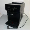 Cafetera superautomática Ufesa Supreme Barista