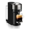 Cafetera cápsulas Krups Nespresso Vertuo Next YY4299FD