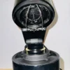 Cafetera cápsulas Krups Nespresso Vertuo Next YY4299FD