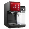 Cafetera espresso Oster Prima Latte II