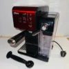 Cafetera espresso Oster Prima Latte II