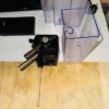 Cafetera espresso Oster Prima Latte II