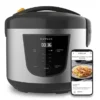 Robot de cocina NEWLUX SmartChef V50