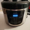 Robot de cocina NEWLUX SmartChef V50