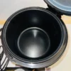 Robot de cocina NEWLUX SmartChef V50