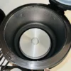 Robot de cocina NEWLUX SmartChef V50