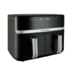 Freidora de aire Russell Hobbs Satisfry 27681-56