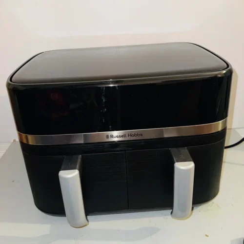 Freidora de aire Russell Hobbs Satisfry 27681-56