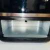 Freidora de aire Russell Hobbs Satisfry 27681-56