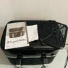 Freidora de aire Russell Hobbs Satisfry 27681-56