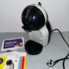 Cafetera cápsulas De’Longhi Mini Me EDG155.BG