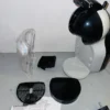 Cafetera cápsulas De’Longhi Mini Me EDG155.BG