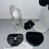 Cafetera cápsulas De’Longhi Mini Me EDG155.BG