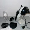Cafetera cápsulas De’Longhi Mini Me EDG155.BG