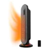 Calefactor Cecotec ReadyWarm 2000 Max Box Ceramic