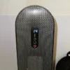 Calefactor Cecotec ReadyWarm 2000 Max Box Ceramic