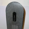 Calefactor Cecotec ReadyWarm 2000 Max Box Ceramic