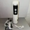 Radiador aceite Cecotec ReadyWarm 550 1000W