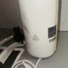 Radiador aceite Cecotec ReadyWarm 550 1000W