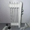 Radiador aceite Cecotec ReadyWarm 550 1000W