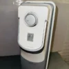 Radiador de aceite Cecotec ReadyWarm 11000 Space 360