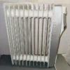 Radiador de aceite Cecotec ReadyWarm 11000 Space 360