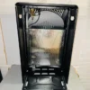 Estufa de gas Cecotec Ready Warm 4000 Slim Fold