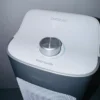 Calefactor cerámico Cecotec Ready Warm 6700 Ceramic Sky