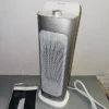 Calefactor cerámico Cecotec Ready Warm 6700 Ceramic Sky