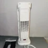 Calefactor cerámico Cecotec Ready Warm 6700 Ceramic Sky