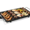 Plancha eléctrica Princess Table Chef XXL Classic