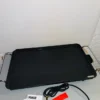 Plancha eléctrica Princess Table Chef XXL Classic