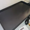 Plancha eléctrica Princess Table Chef XXL Classic