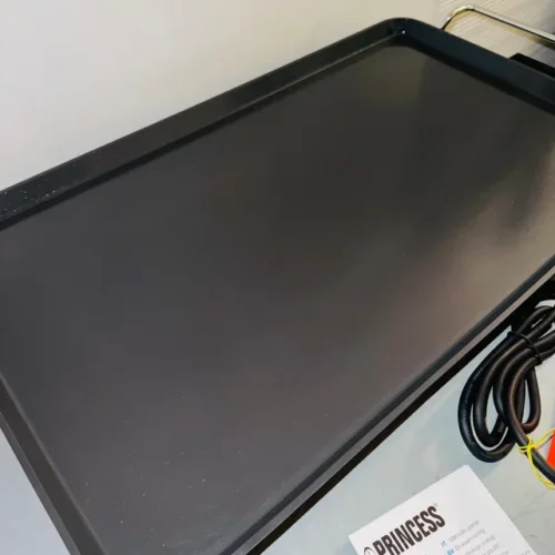 Plancha eléctrica Princess Table Chef XXL Classic