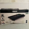 Plancha eléctrica Princess Table Chef XXL Classic