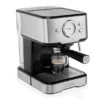 Cafetera espresso Princess 249412