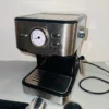 Cafetera espresso Princess 249412