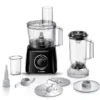 Procesador de alimentos Bosch MultiTalent3 MCM3201B