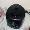 Procesador de alimentos Bosch MultiTalent3 MCM3201B