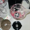 Procesador de alimentos Bosch MultiTalent3 MCM3201B