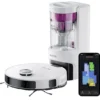 Robot aspirador Eureka NERE10s
