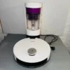 Robot aspirador Eureka NERE10s