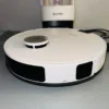 Robot aspirador Eureka NERE10s