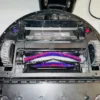 Robot aspirador Eureka NERE10s