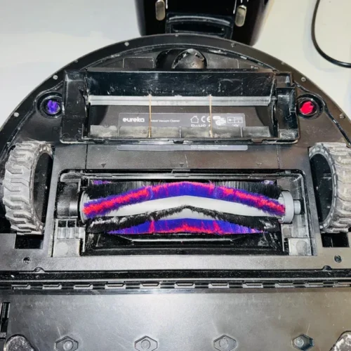 Robot aspirador Eureka NERE10s