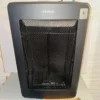 Estufa de gas Cecotec ReadyWarm 4500 BlueFlame Foldable