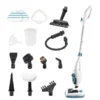 Limpiador a vapor Di4 SteamClean Multi 12 ProMax