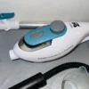 Limpiador a vapor Di4 SteamClean Multi 12 ProMax