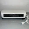 Calefactor cerámico Cecotec Ready Warm 5200 Box