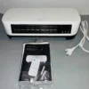 Calefactor cerámico Cecotec Ready Warm 5200 Box